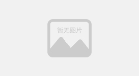 音頻耦合變壓器T800